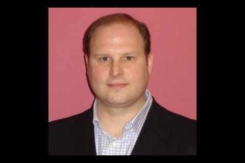 2: Richard Nelson